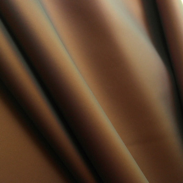 Fabricut Upholstery Keeling Copperhead Toto Fabrics Online