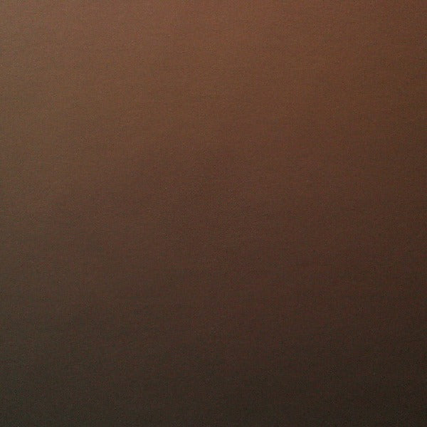 Keeling Copperhead Brown Upholstery Vinyl