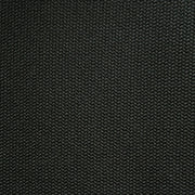 Upholstery Kellman Pitch Toto Fabrics Online