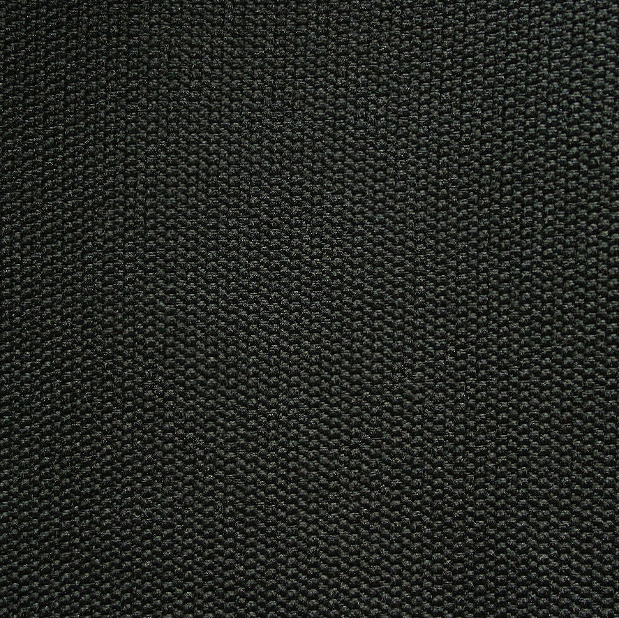 Upholstery Kellman Pitch Toto Fabrics Online