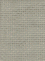 Upholstery Fabric Small Check Kendall Powder Toto Fabrics