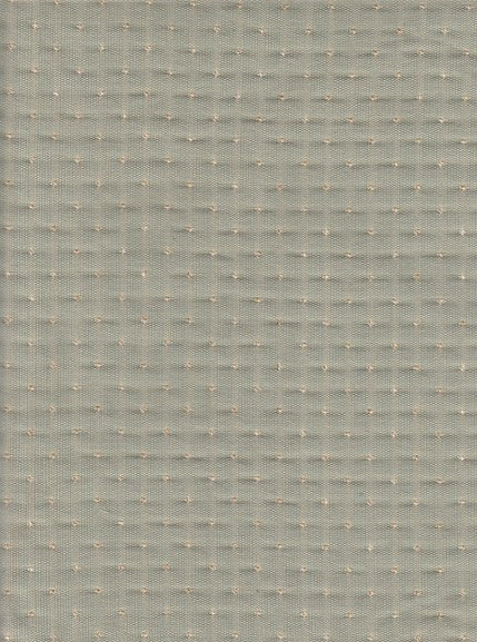 Upholstery Fabric Small Check Kendall Powder Toto Fabrics