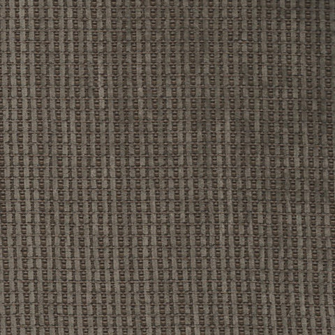 Upholstery Fabric Chenille Tweed Kendo Linen Toto Fabrics