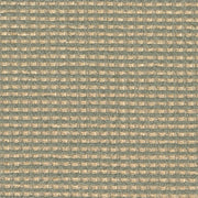 Upholstery Fabric Chenille Candy Stripe Kerry Lichen Toto Fabrics