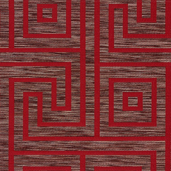 Upholstery Arc-Com Key Fire Toto Fabrics Online