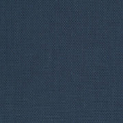 Mayer Key Largo Ultramarine Solid Blue Upholstery Vinyl 