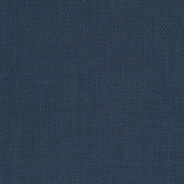 Mayer Key Largo Ultramarine Solid Blue Upholstery Vinyl 