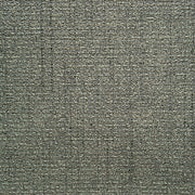Upholstery Keynote Granite Toto Fabrics Online