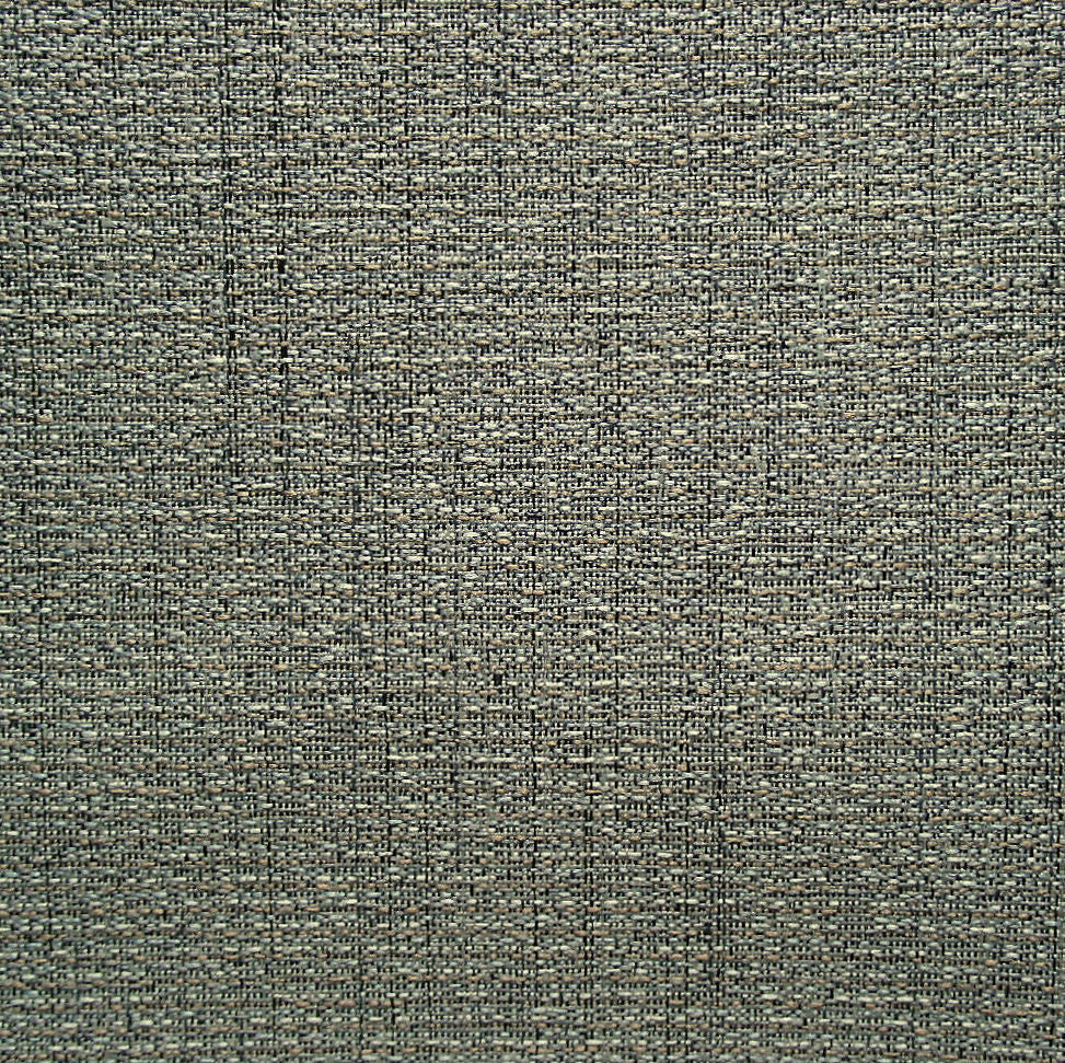 Upholstery Keynote Granite Toto Fabrics Online