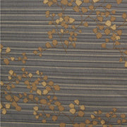Knoll Textiles Upholstery Kimono Bonsai Toto Fabrics Online