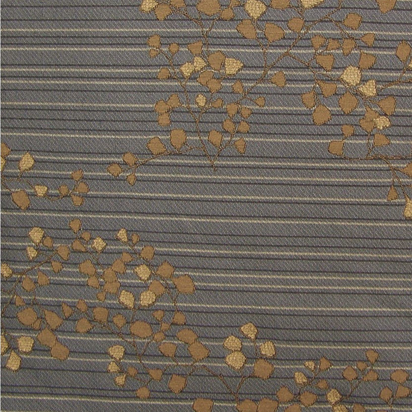 Knoll Textiles Upholstery Kimono Bonsai Toto Fabrics Online