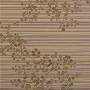 Knoll Textiles Upholstery Kimono Chaya Toto Fabrics Online