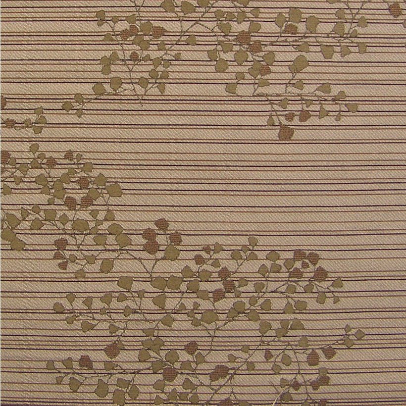 Knoll Textiles Upholstery Kimono Chaya Toto Fabrics Online