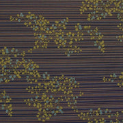 Knoll Kimono Yukata Upholstery Fabric