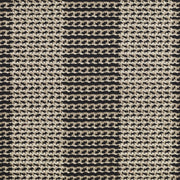 Upholstery Kinabalu Zinc Toto Fabrics Online