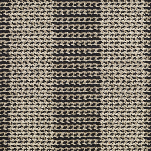Upholstery Kinabalu Zinc Toto Fabrics Online