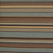 Upholstery Fabric Crypton Bar Code Stripe Kindred Cove Toto Fabrics