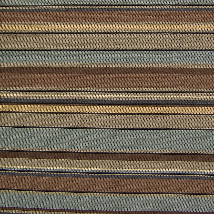 Upholstery Fabric Crypton Bar Code Stripe Kindred Cove Toto Fabrics