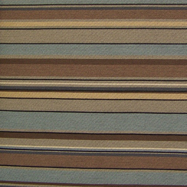 Maharam Kindred Cove Upholstery Fabric