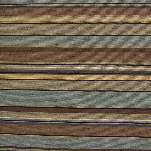 Maharam Kindred Cove Upholstery Fabric