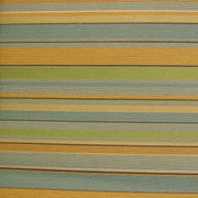Maharam Fabrics Upholstery Kindred Glen Toto Fabrics Online