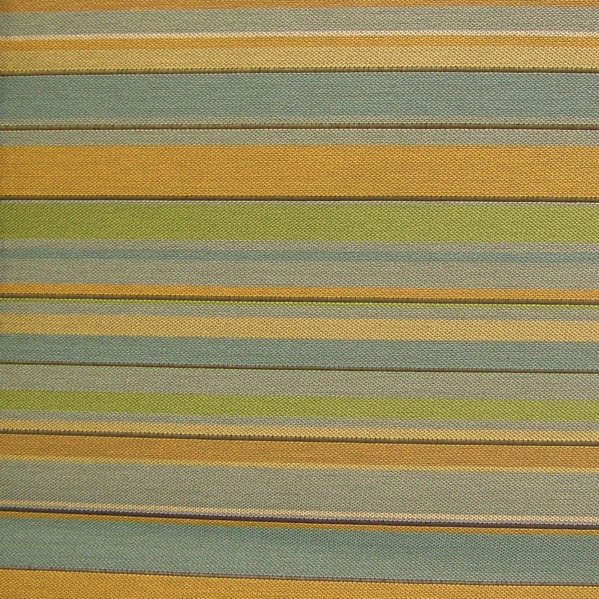 Maharam Fabrics Upholstery Kindred Glen Toto Fabrics Online