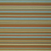 Upholstery Fabric Crypton Stripe Kindred Heirloom Toto Fabrics