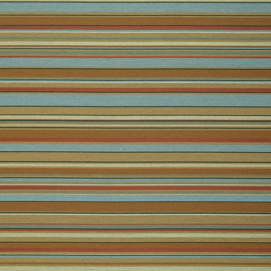 Upholstery Fabric Crypton Stripe Kindred Heirloom Toto Fabrics