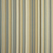 Upholstery Fabric Crypton Bar Code Stripe Kindred Mason Toto Fabrics
