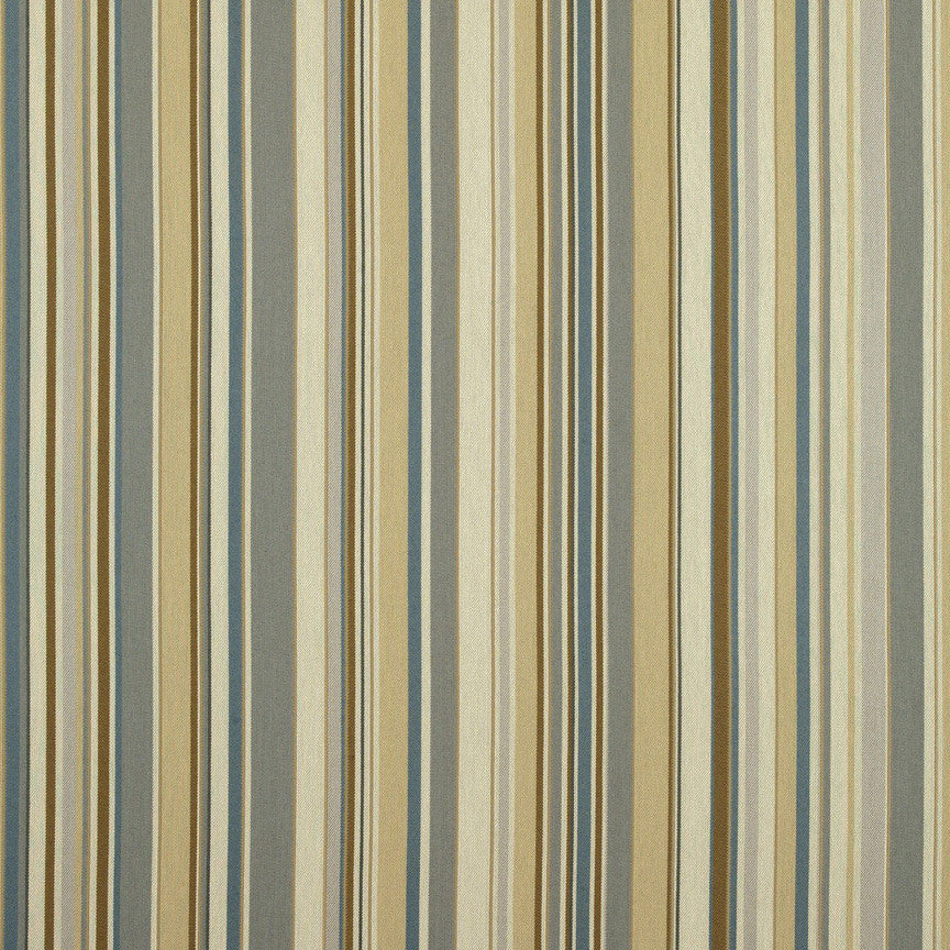 Upholstery Fabric Crypton Bar Code Stripe Kindred Mason Toto Fabrics