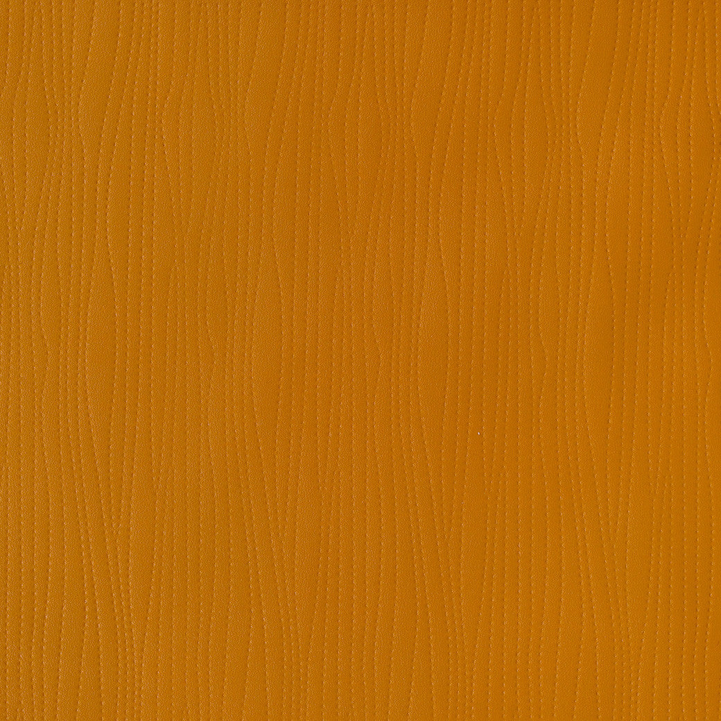 Momentum Upholstery Kindred Orangery Toto Fabrics Online