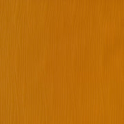 Momentum Upholstery Kindred Orangery Toto Fabrics Online