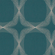 Upholstery Fabric Geometric Lines Kinetic Baltic Toto Fabrics