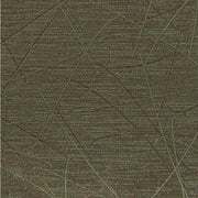 Upholstery Kinetic Envy Toto Fabrics Online