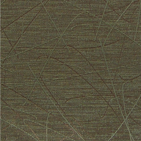 Upholstery Kinetic Envy Toto Fabrics Online