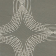 Upholstery Kinetic Mist Toto Fabrics Online