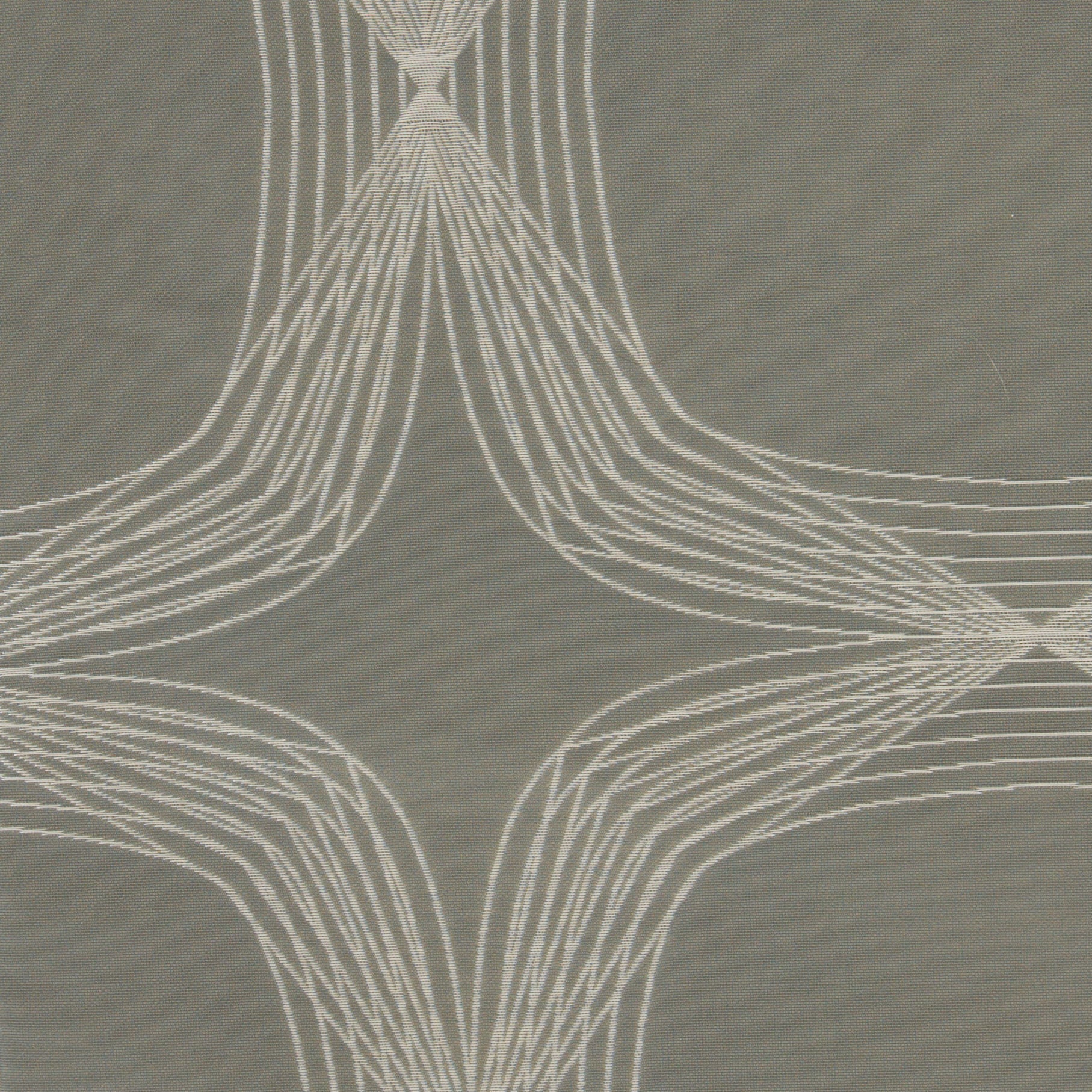 Upholstery Kinetic Mist Toto Fabrics Online
