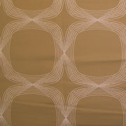 Upholstery Fabric Geometric Lines Kinetic Sand Toto Fabrics