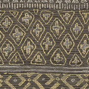 Upholstery Kingdom Of Kuba Hut Toto Fabrics Online