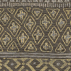 Upholstery Kingdom Of Kuba Hut Toto Fabrics Online