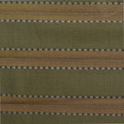 Upholstery Kings Road Willow Toto Fabrics Online