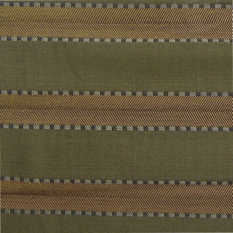 Upholstery Kings Road Willow Toto Fabrics Online