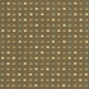 Momentum Textiles Upholstery Kinney Frappe Toto Fabrics Online