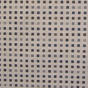 Momentum Textiles Upholstery Fabric Remnant Kinney Glacier