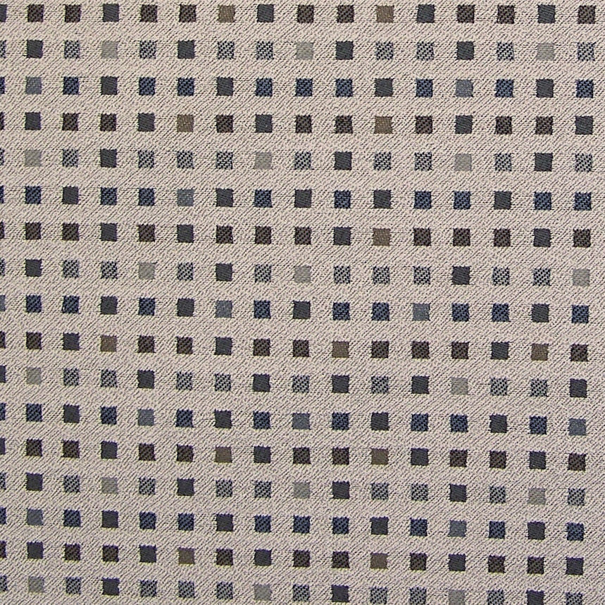 Momentum Textiles Upholstery Fabric Remnant Kinney Glacier