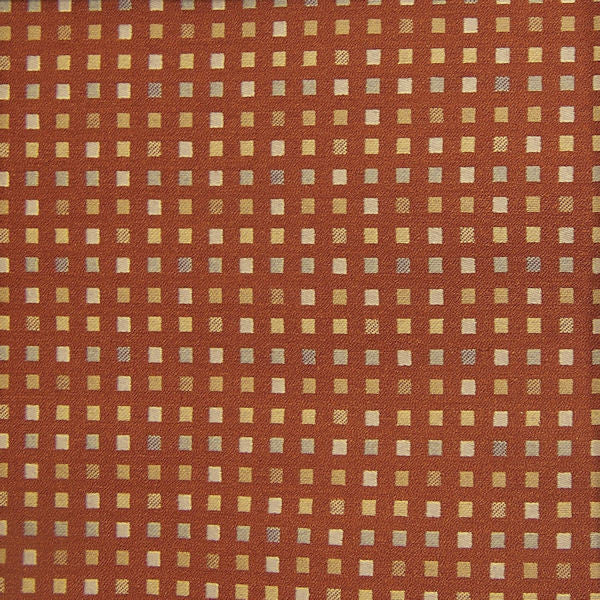 Upholstery Kinney Nectar Toto Fabrics Online