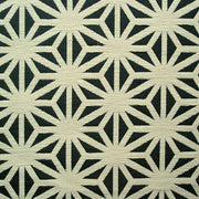 Arc-Com Fabrics Upholstery Kirigami Onyx Toto Fabrics Online