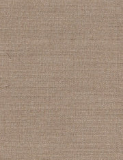 Upholstery Fabric Solid Weaved Kismet Sand Toto Fabrics