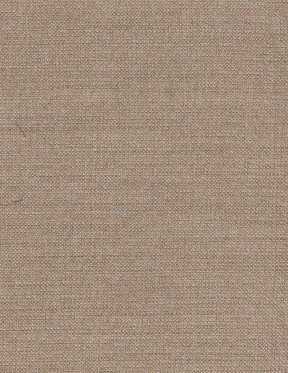Upholstery Fabric Solid Weaved Kismet Sand Toto Fabrics