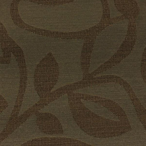 True Textiles Upholstery Fabric Modern Botanical Design Kiwi Desert Toto Fabrics